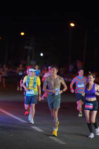 BIB: 
                            <button type="button" onclick="openModal(24191702)" class="btn btn-primary btn-sm float-right btn-popup" data-toggle="modal" data-target=".modal-high-quality">
                        <i class="fas fa-shopping-cart"></i> Add to Cart
                    </button>
                                            <button type="button" onclick="isThisMe(24191702, true)" class="btn btn-success btn-sm float-right btn-popup btn-isme hidden" data-toggle="tooltip" data-placement="bottom" title="นี่คือรูปของคุณใช่ไหม คลิกที่นี่เพื่อเอาเข้าอัลบั้ม">
                        <i class="fas fa-plus"></i> Add to album
                    </button>
                    <button type="button" onclick="isThisMe(24191702, false)" class="btn btn-warning btn-sm float-right btn-popup btn-isnotme hidden">
                        <i class="fas fa-ban"></i> Remove from album
                    </button>